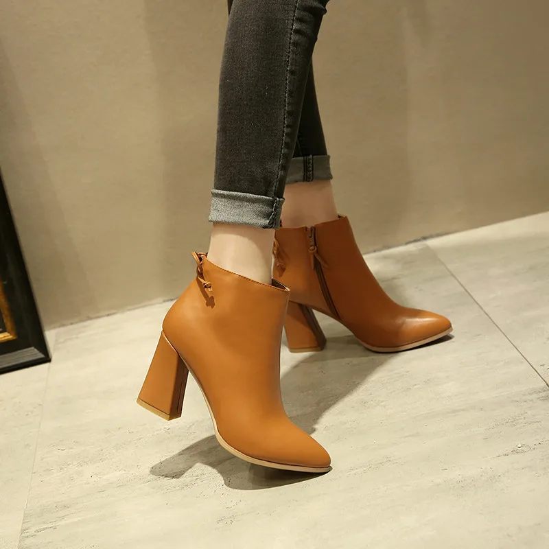 IMA_9573