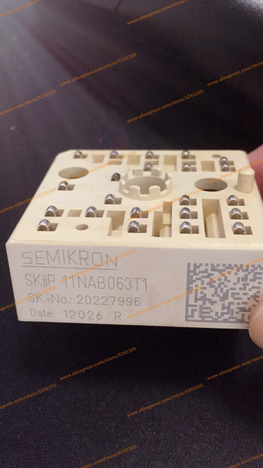 cheap automacao predial 01