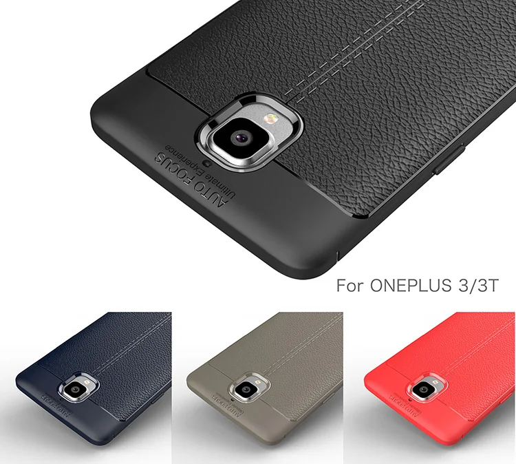 Case for Oneplus 3T (10)