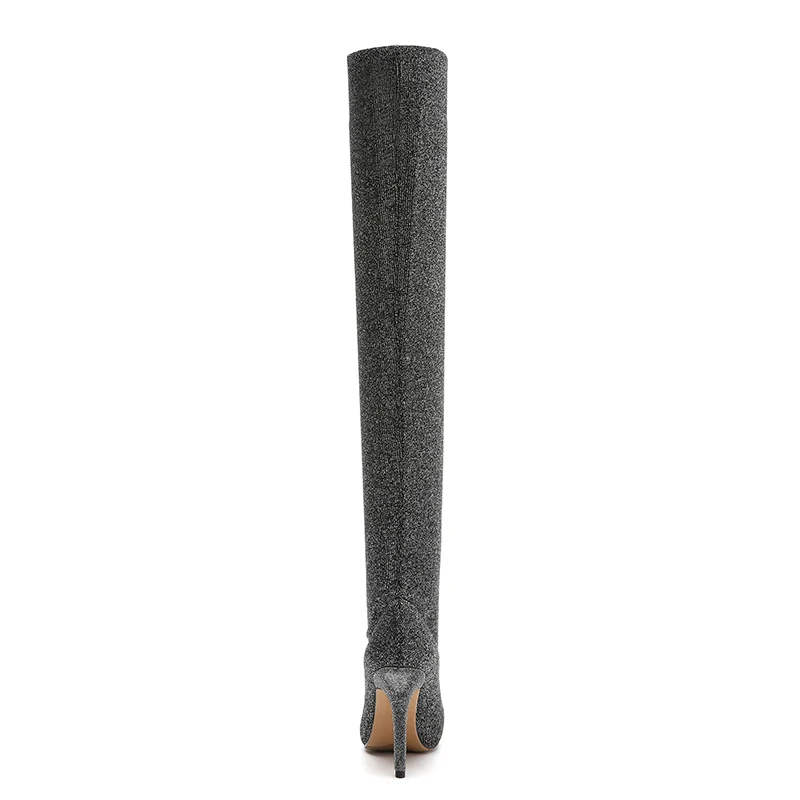BD_2