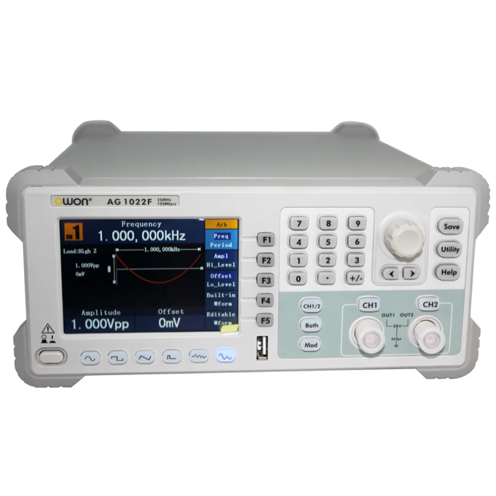 AG1022F (22)
