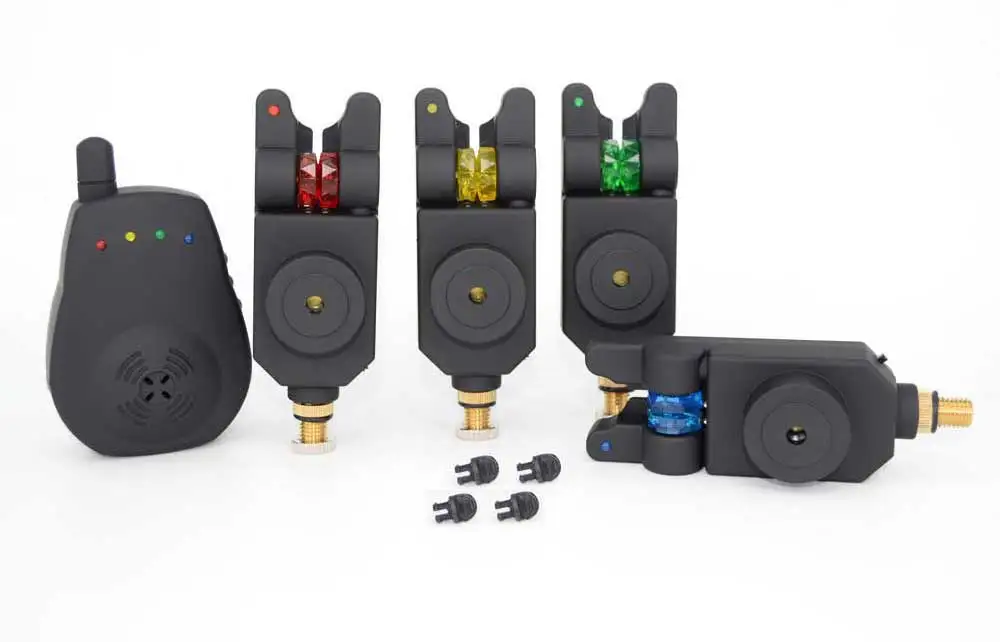 hirisi-wireless-bite-alarms-B1205B-2a