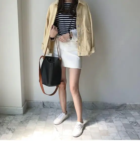 QQ20180830222131
