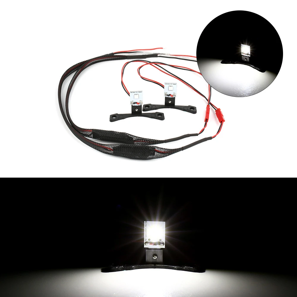 Auto LED Devil Eyes Demone Evil Eye Eye DRL Modulo LED Adatto per Il Faro Proiettore Lente Retrofit Fai da Te Rosso Blu Giallo Bianco Verde Yzhua Color : Red Auto LED Devil Eyes Demone Evil Eye Eye DRL Modulo LED Adatto per Il Faro Proiettore Lente Retrofit Fai da Te Rosso Blu Giallo Bianco Verde Yzhua Color : Red