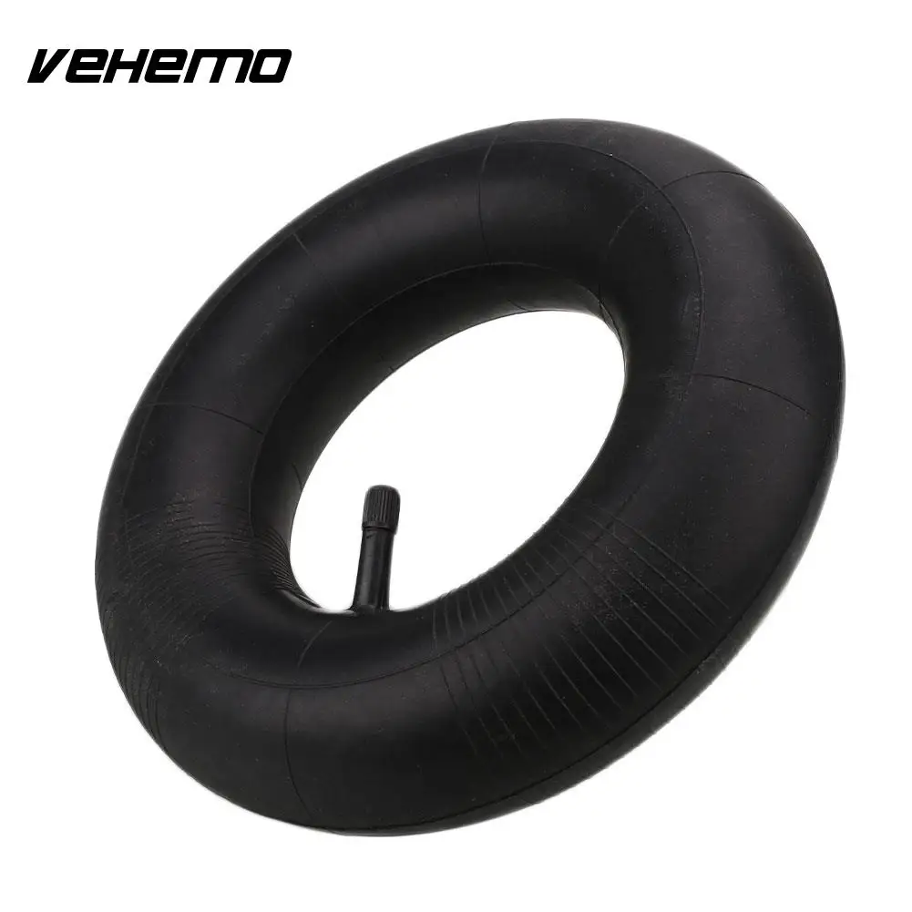 Air Innertube резина для 1" шины 3,5-4 внутренняя трубка ручной грузовик вагон тачку