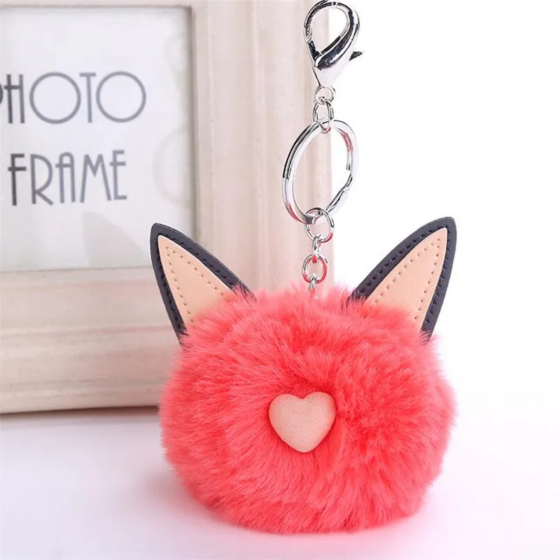 меховой брелок. кролик брелок меховой. брелок зайчик. брелки мягкие пушистые. брелок пушистик.