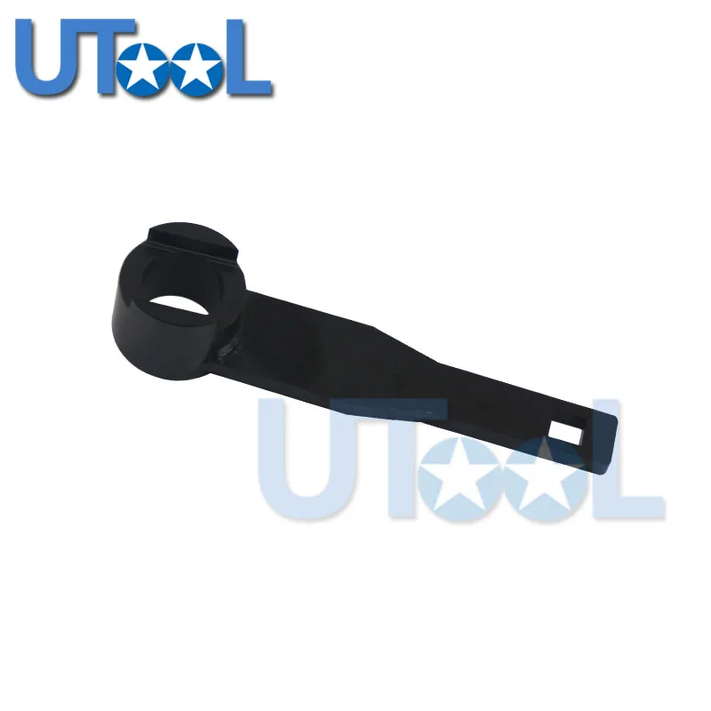 Engine Timing Locking Tool Kit For 