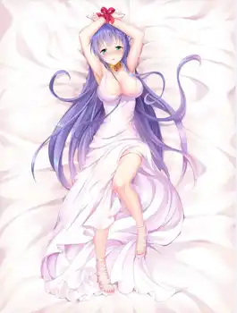 

cirno's Store saint seiya the lost canvas anime Characters sexy girl Athena sheet sasha (saint seiya) blanket & Duvet Cover