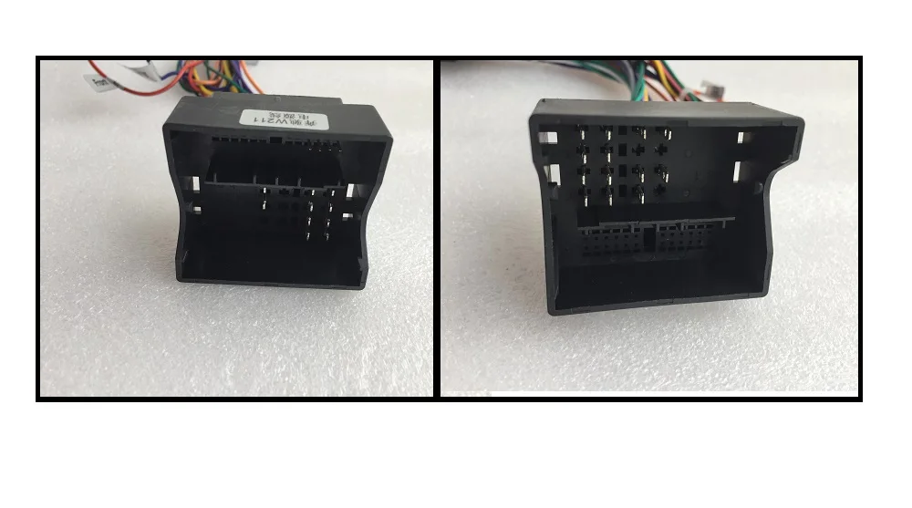 Top 7" Android 9 2 din Car GPS Navigation radio dvd player for Mercedes BENZ CLS CLASS W211 E220 E300 E350 E240 E270 E280 W219 36 Top 7" Android 9 2 din Car GPS Navigation radio dvd player for Mercedes BENZ CLS CLASS W211 E220 E300 E350 E240 E270 E280 W219 36