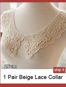 lace-xiangqing_14