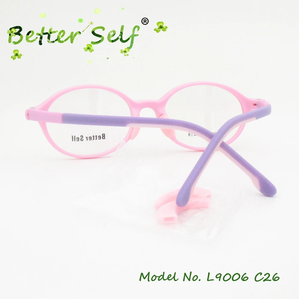 K9006-C26-pink-back