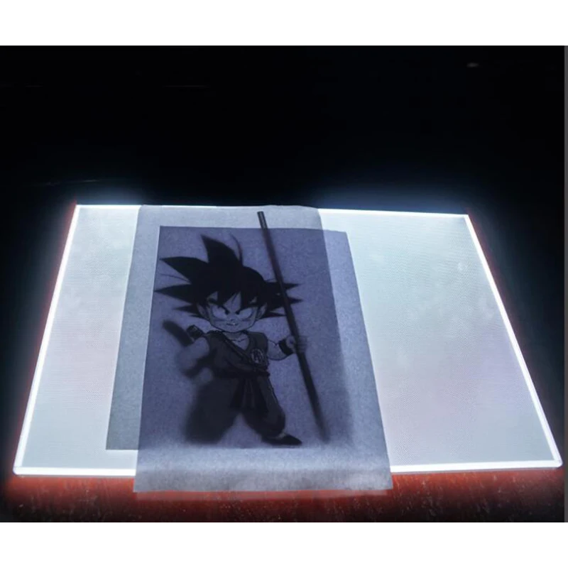 HTB1AxINj3nH8KJjSspcq6z3QFXas