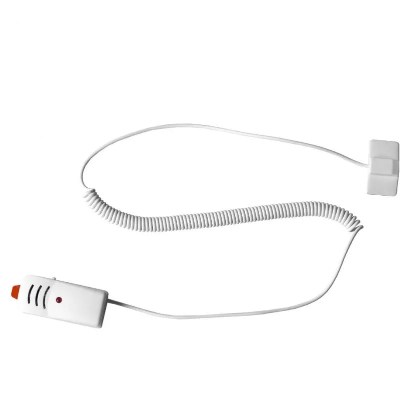 Economical_Solution_Self_Alarming_Tag_with_Wing_End_for_Supermarkets