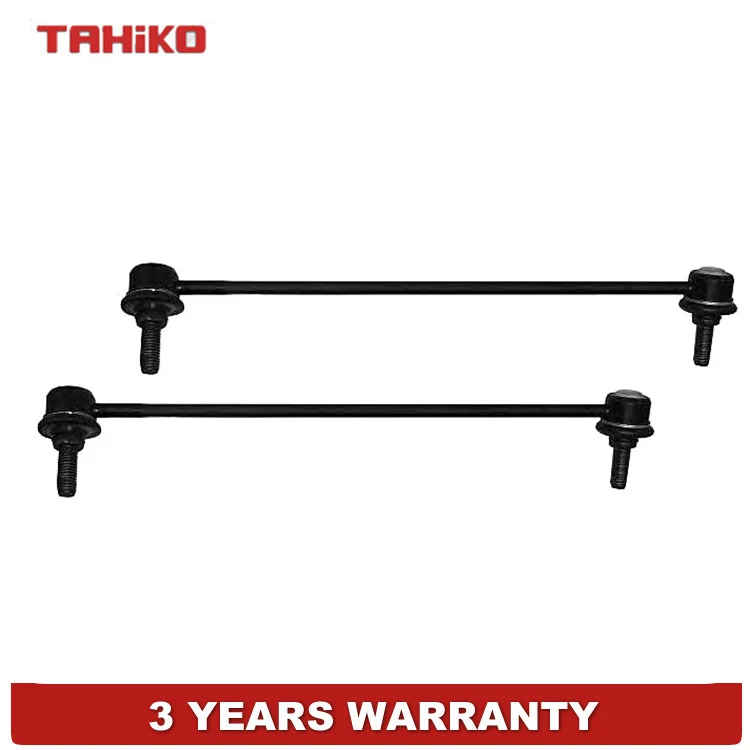 

2pcs stabilizer link Sway Bar links for BMW X5 E53 00-06 , 31356750703