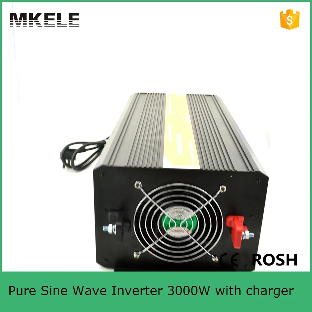 Popular 24v Inverter Circuit-Buy Cheap 24v Inverter