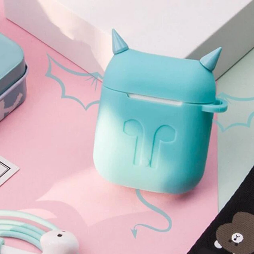For airpods Case (10)