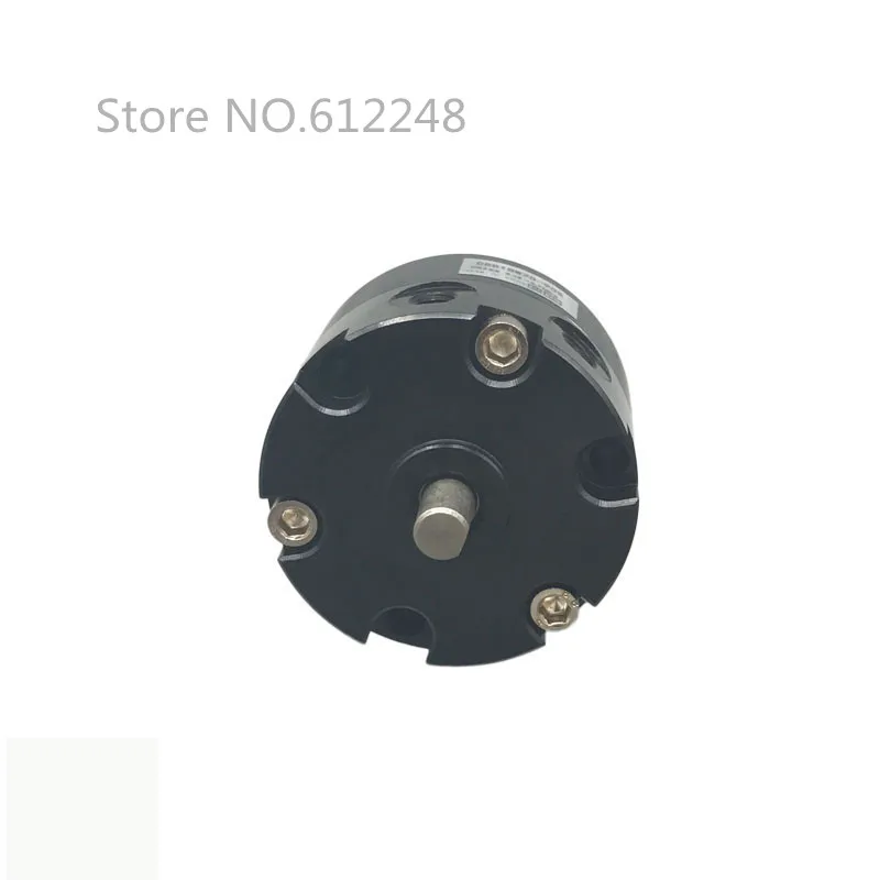 separador de agua do oleo 4x4 veiculo da turbina oem 04