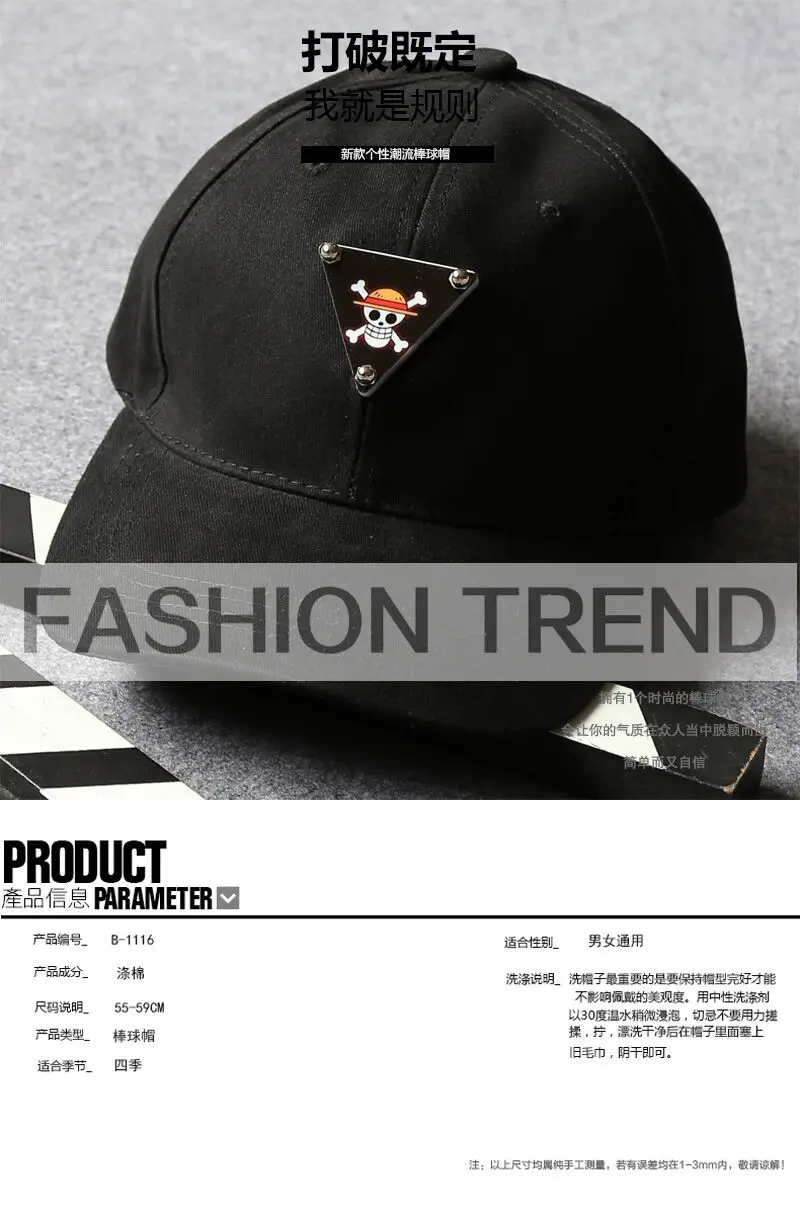 QQ20180713144251