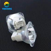 Original bare projector lamp bulb AL-JDT1 for Lg AB110 DS-125 DX-125 without housing