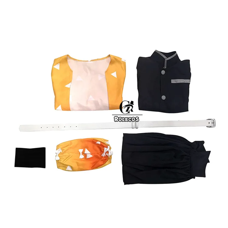 GC594 (4)