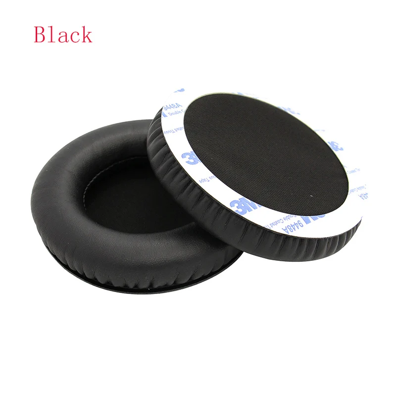 2984340689_606758144