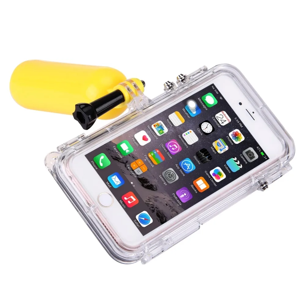 S-IP6G-0888_6
