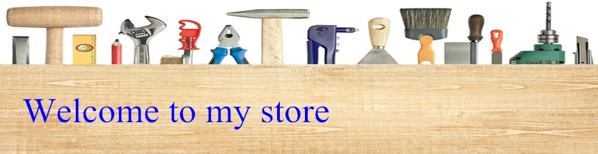 HTB1OfjEFDJYBeNjy1zeq6yhzVXaz