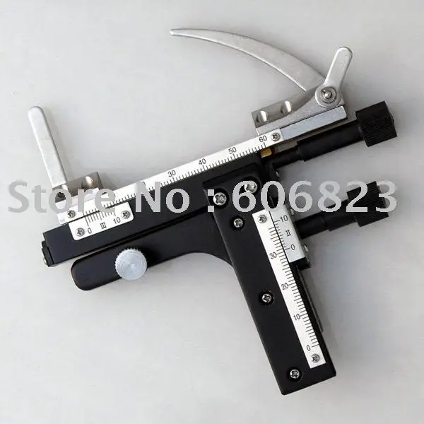 

Brand New Add-on X-Y Mechanical Stage for Compound Microscope! free shipping