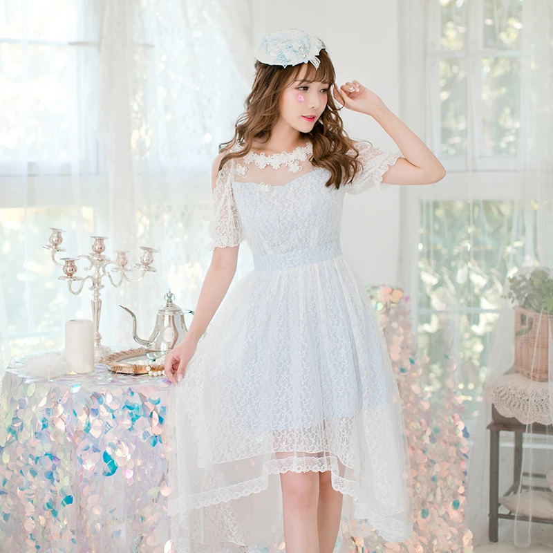 princess dress shop