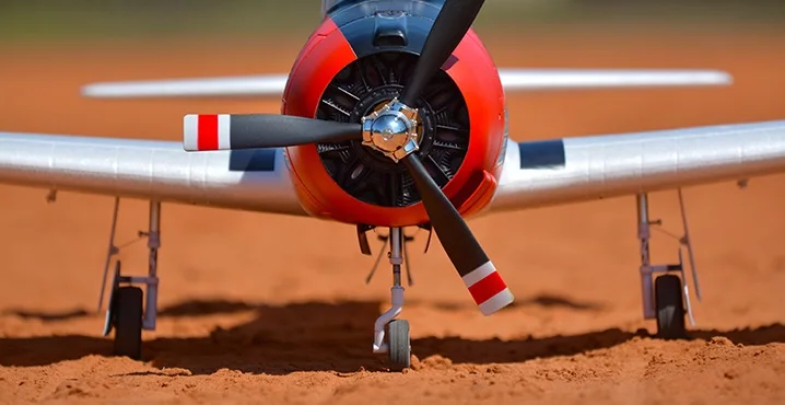 FMS новые модели 1400 мм T28 V4 радиупрвляемый Warbird PNP FMS083|t28 ericsson|pnp transistort28 turbocharger |