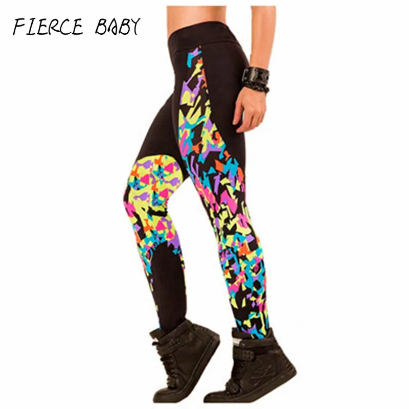 Prix pour Fitness Pantalon Femmes adventure time punk rock harajuku noir lait push up Fitness Course Collants Femmes gym Musculation Vêtements Prix pour Fitness Pantalon Femmes adventure time punk rock harajuku noir lait push up Fitness Course Collants Femmes gym Musculation Vêtements