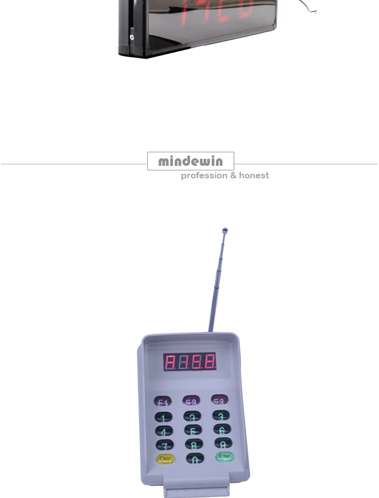 ----(2)_04