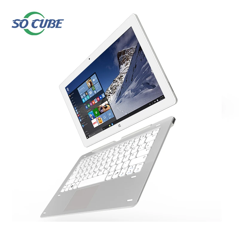 Lowest Price Cube iwork1X 2 in 1 Windows10 Tablet PC 11.6" 1920*1080 IPS intel Atom x5-Z8350 Quad Core 4GB Ram 64GB Rom Lowest Price Cube iwork1X 2 in 1 Windows10 Tablet PC 11.6" 1920*1080 IPS intel Atom x5-Z8350 Quad Core 4GB Ram 64GB Rom