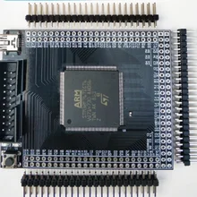 STM32 макетная плата F429IGT6F767IGT6H743IIT6 макетная плата основная плата F429F767H743
