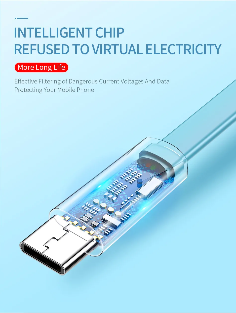 type c cable 6