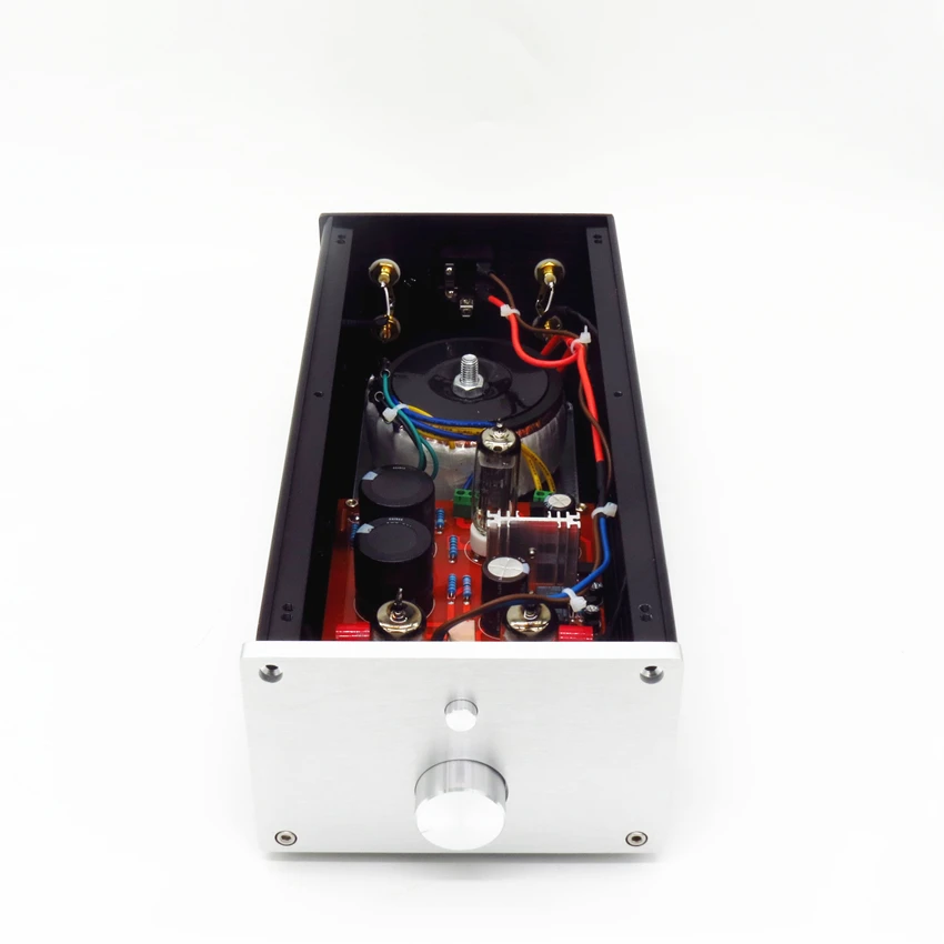 Audio Frequency Amplifier Lm4702 Stereo Sound Is A High Frequency High