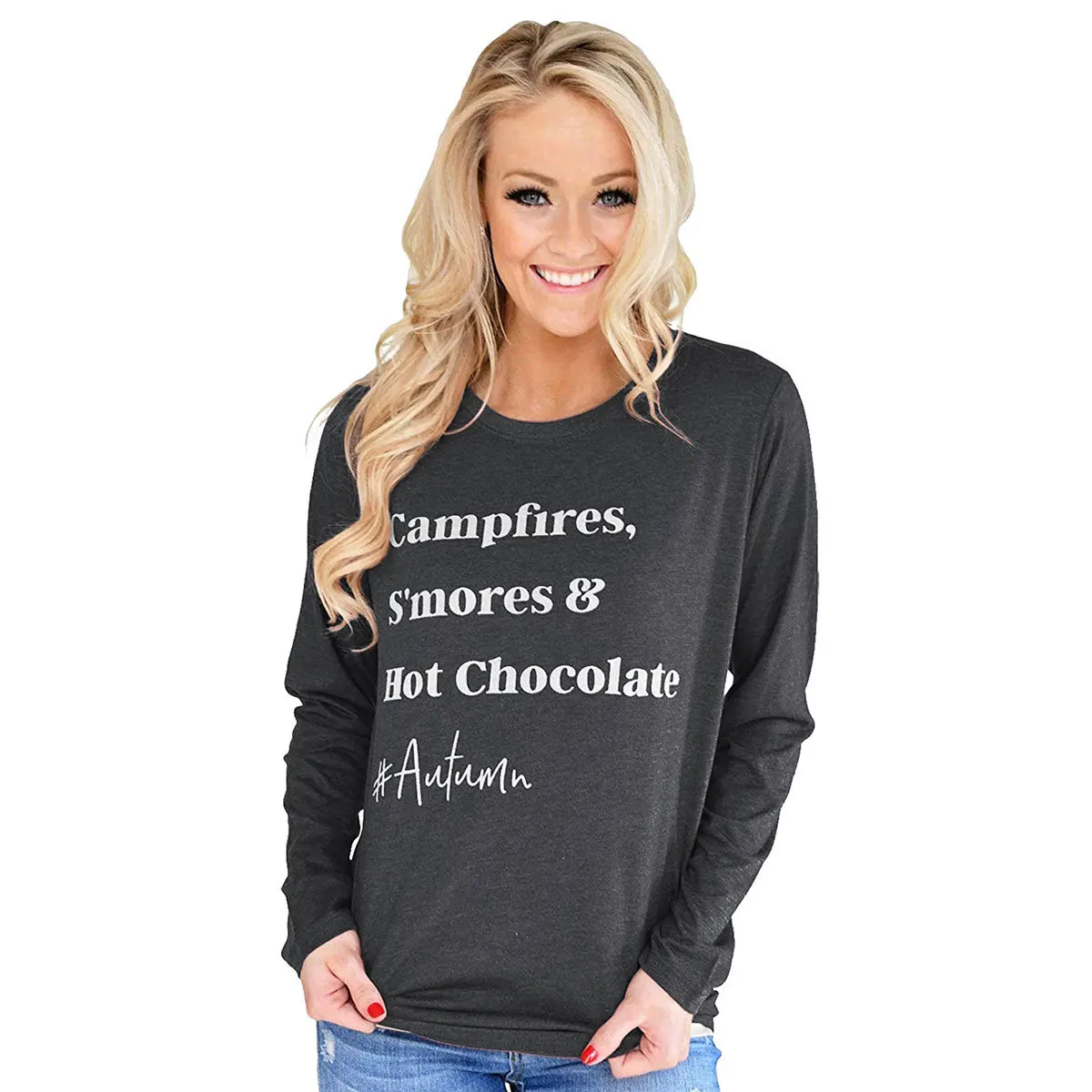 women t shirts tee new woman xxl female festivals classics xxl elegance