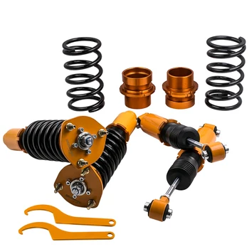 

Coilover Suspension Kit for Mazda6 L3 2003-2007 Coilovers Sedan Wagon Hatchback
