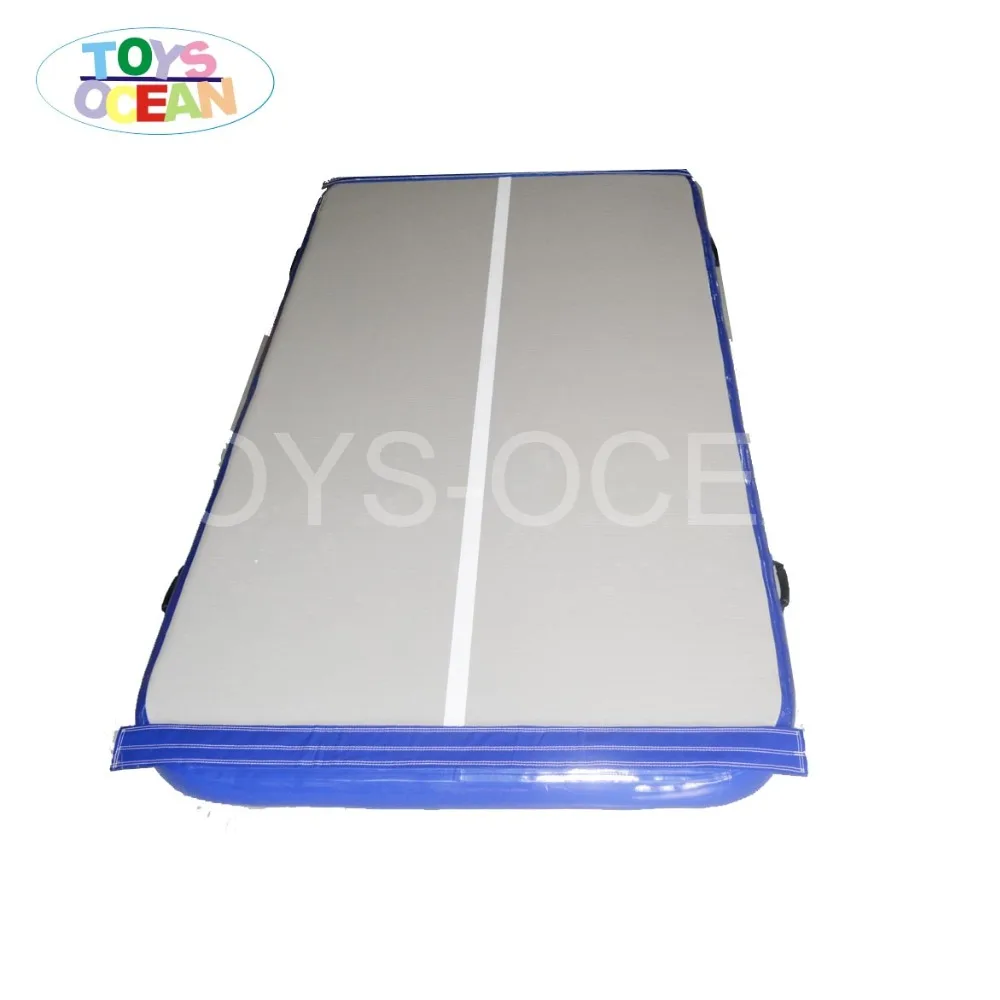 

Inflatable Gym Mat For Sale/ Factory Price Inflatable air tumble Track