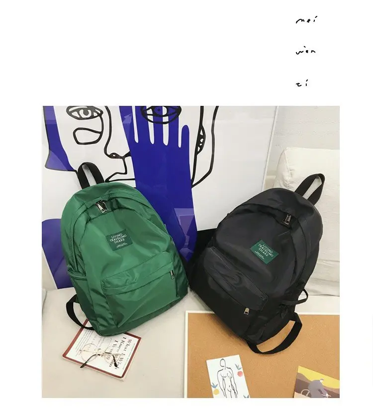 O1CN014SF6lq25t3reQOhK7_!!1679947583