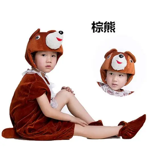 QQ20170906103932