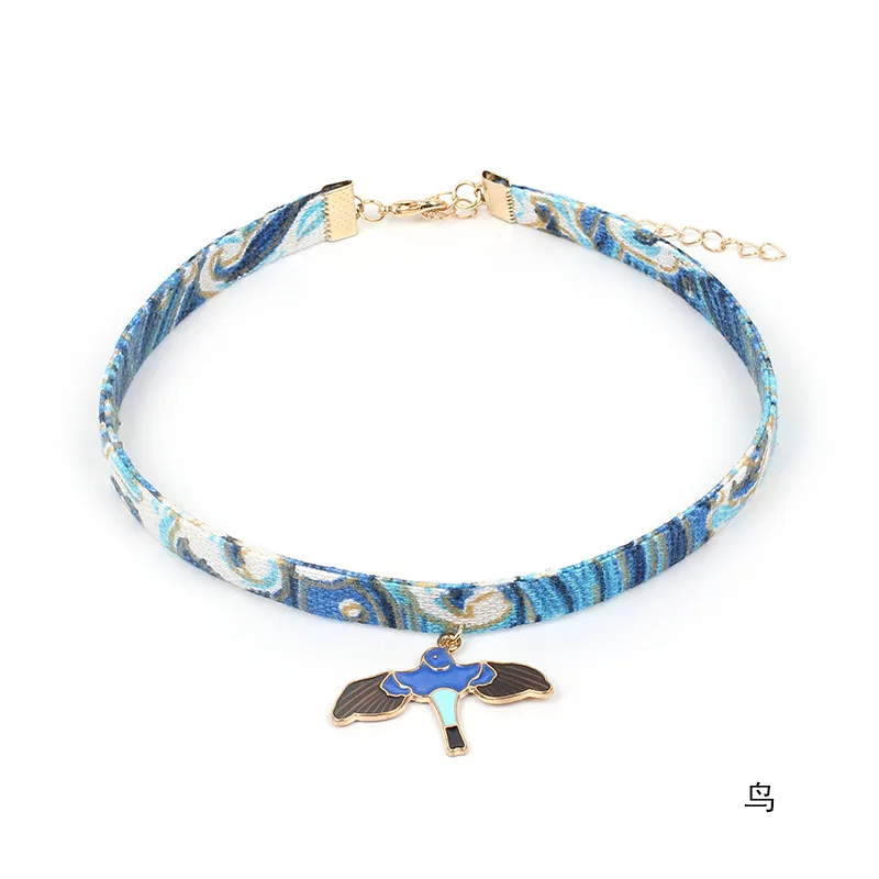 10674274833_190423747