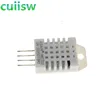 1pcs DHT22 digital temperature and humidity sensor Temperature and humidity module AM2302 replace SHT11 SHT15 ► Photo 3/6