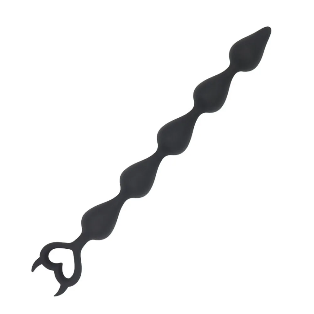 BDD90420083_2019042011025432413