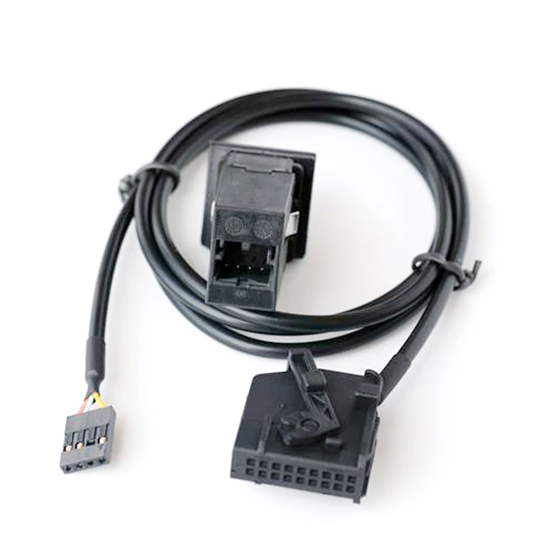 TB2a7NUeItnpuFjSZFvXXbcTpXa_!!103387158