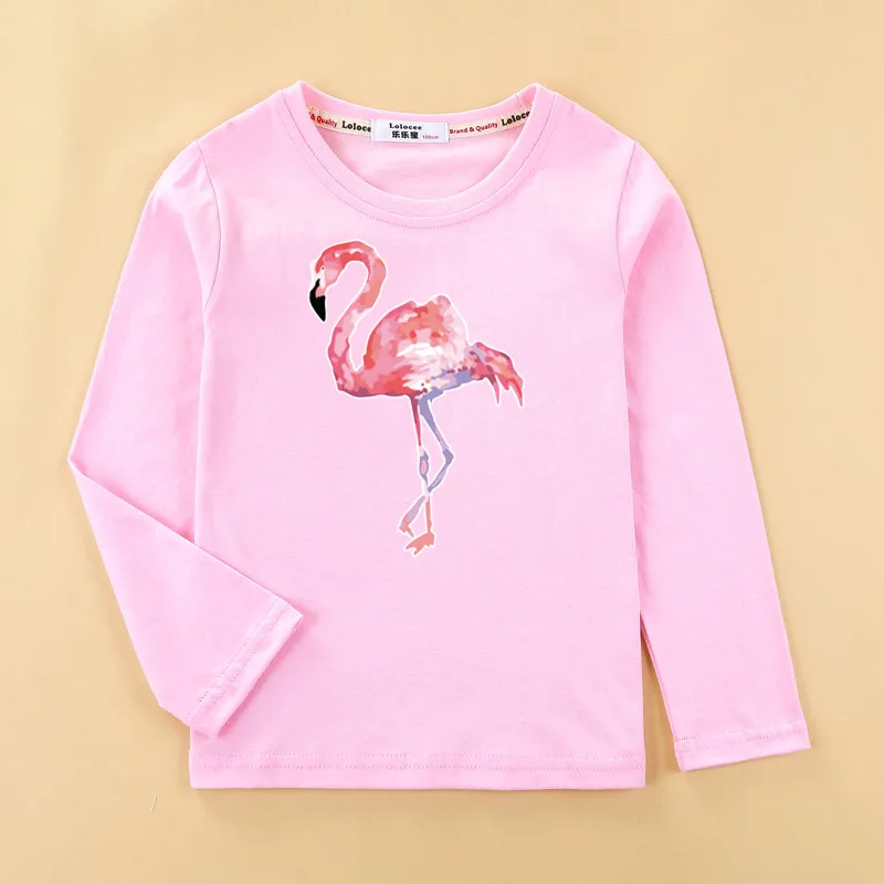 NJKM5MJ Boys Girls American Cuba Flag Lovely Sweaters Soft Warm Kids Sweater