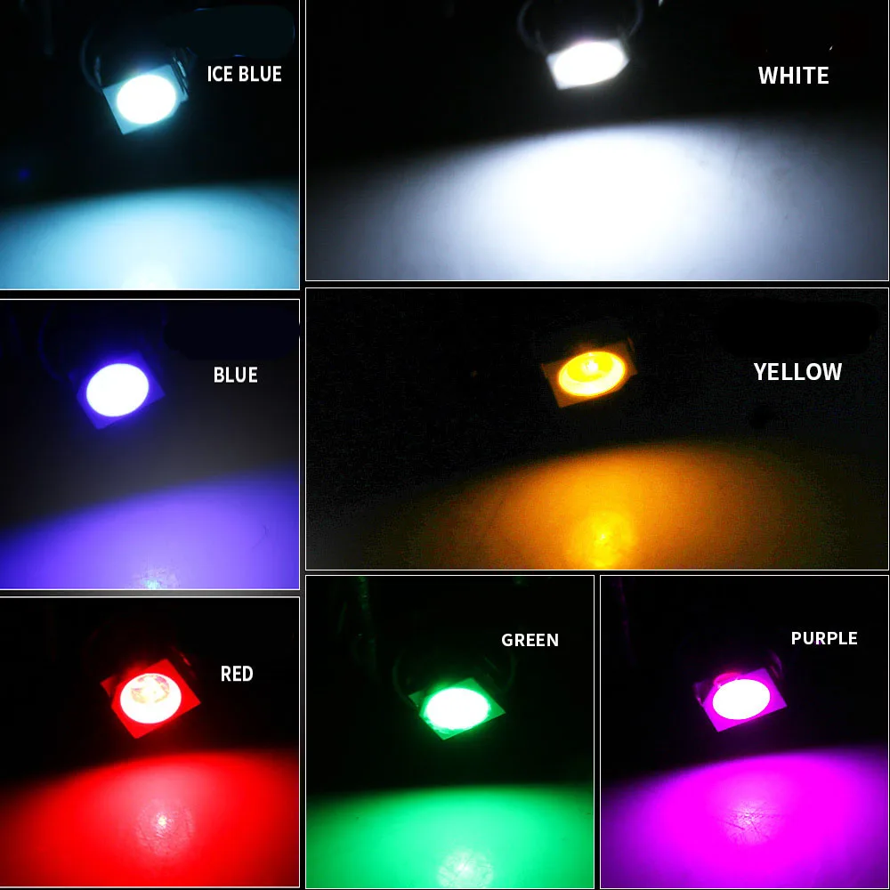 5PCS LED Car LightT4.2 Instrument Bulb Led Clock Lights Car Led Air Conditioning Light Bulb Indicator Light Car Interior Light 5PCS LED Car LightT4.2 Instrument Bulb Led Clock Lights Car Led Air Conditioning Light Bulb Indicator Light Car Interior Light