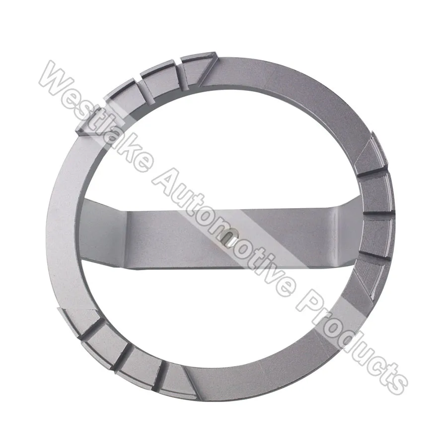 Fuel Tank Cap Lid Removal Puller Tool Fuel Pump Wrench For Toyota Lexus