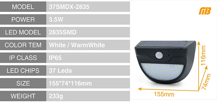 Solar Wall Light_06