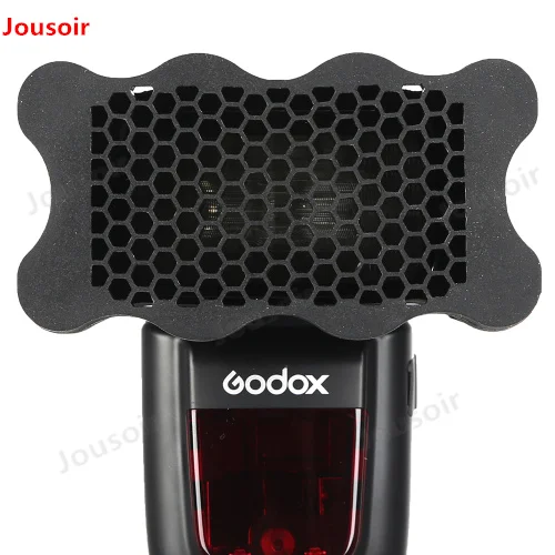 Speedlite-Flash-Rubber-Honeycomb-Grid-7pcs-Color-Gels-Filters-for-Canon-Nikon-Sony-Godox-Yongnuo-Camera (1)